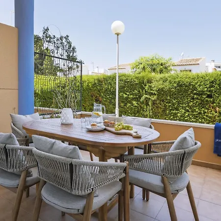 Menorca Bay * Jávea