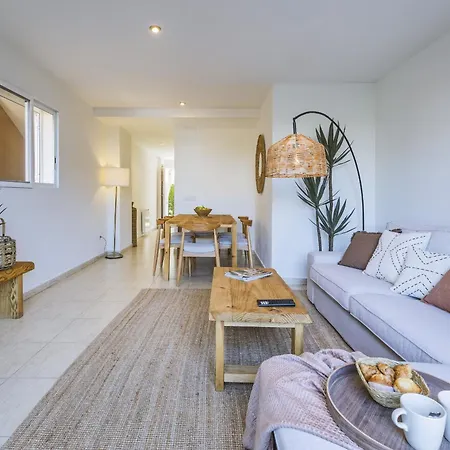 Apartmán Menorca Bay