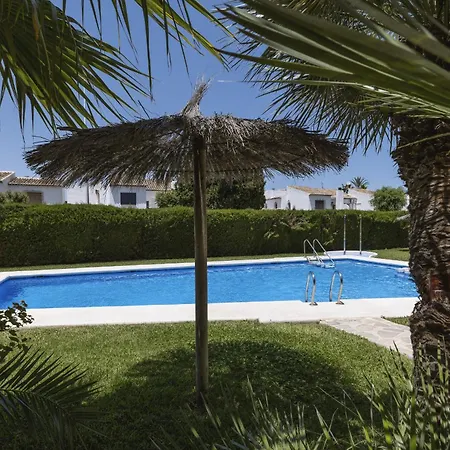Menorca Bay Apartmán Jávea